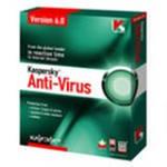 Avast antivirus 5 скачать, хороводные песни скачать mp3, скачать ключ антивирус аваст 6.0